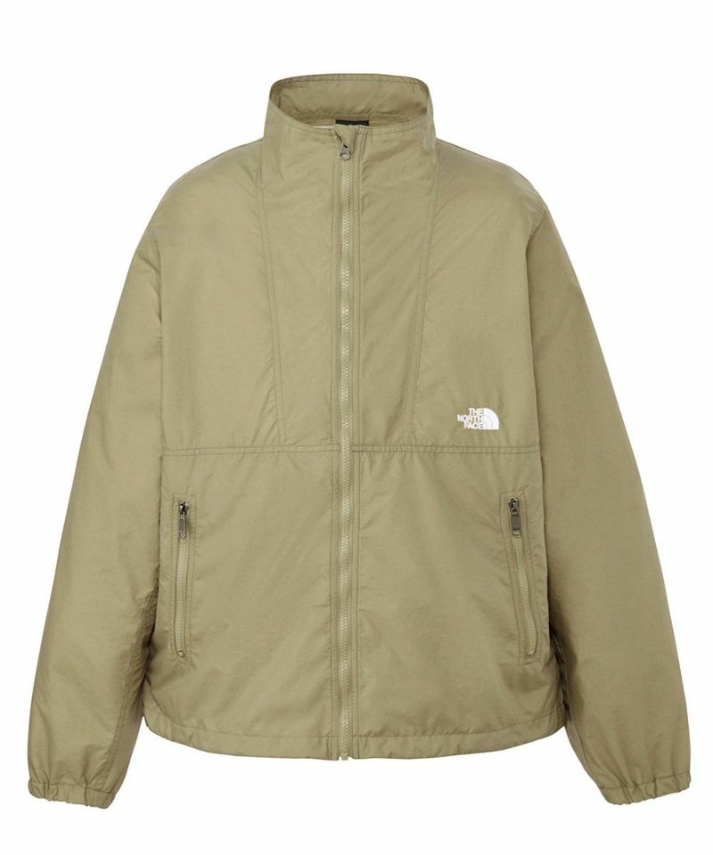 クラシックカーキ(CK)