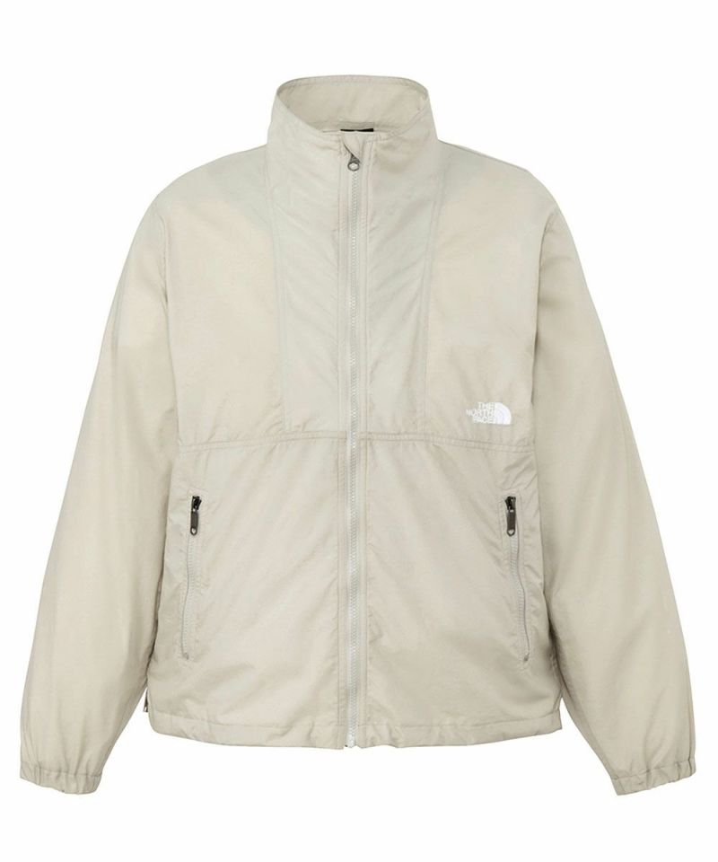 フォッシルアイボリー(FI)