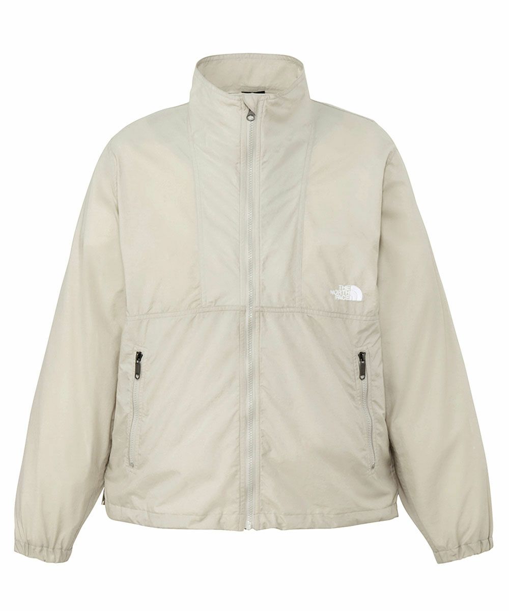 フォッシルアイボリー(FI)