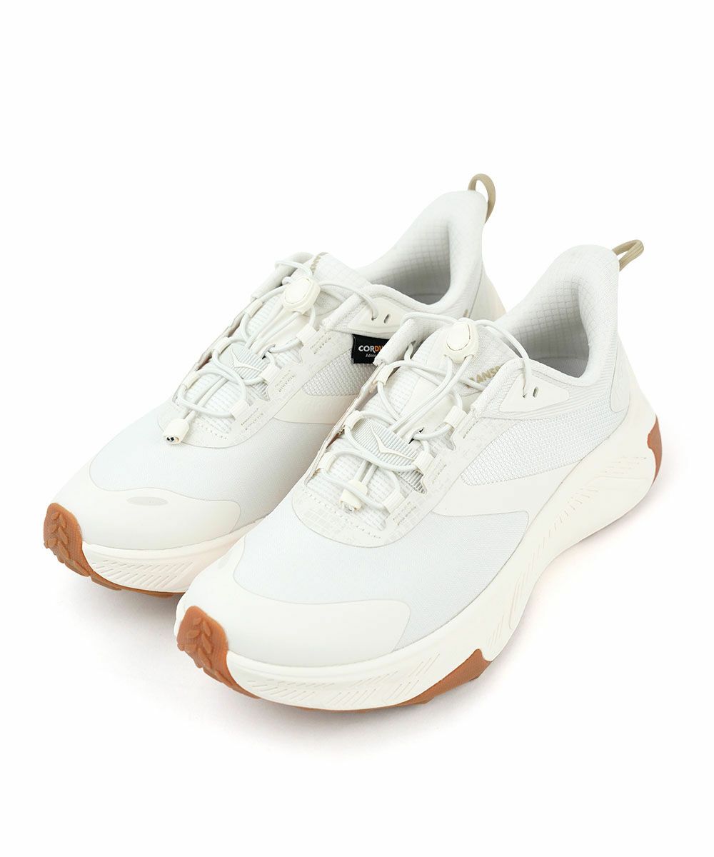 アラバスター/アラバスター(ABST)