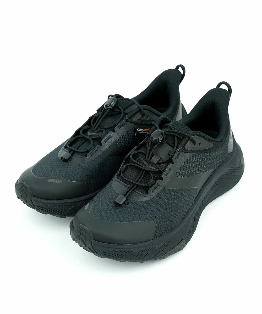 ブラック/ブラック(BBLC)