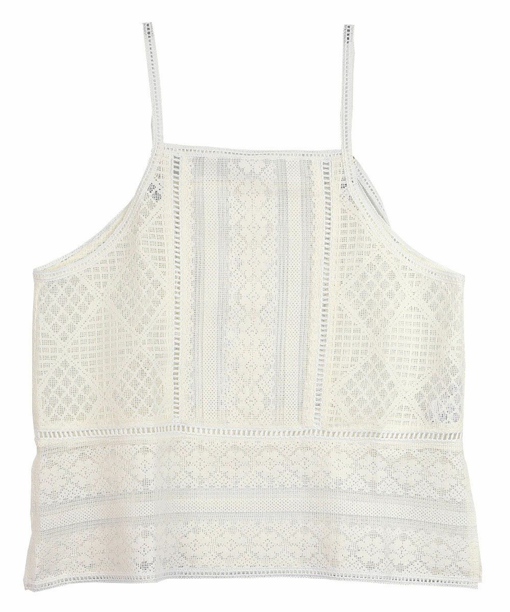 オフホワイト(OFF)