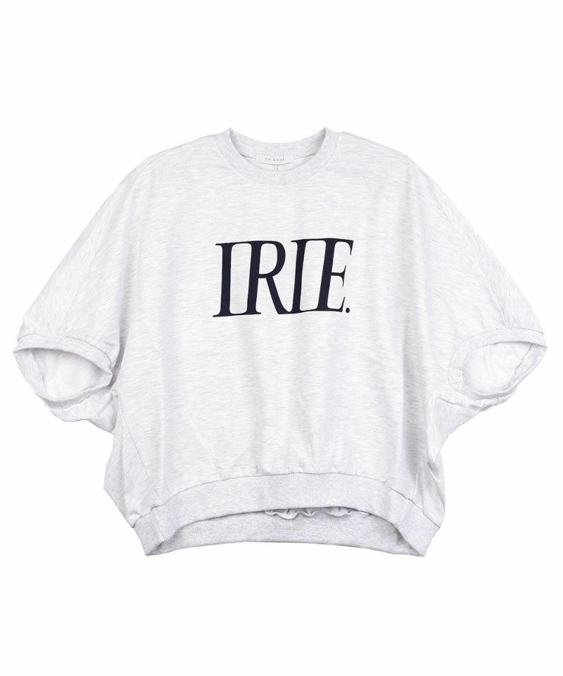 ライトグレー(LGRY)