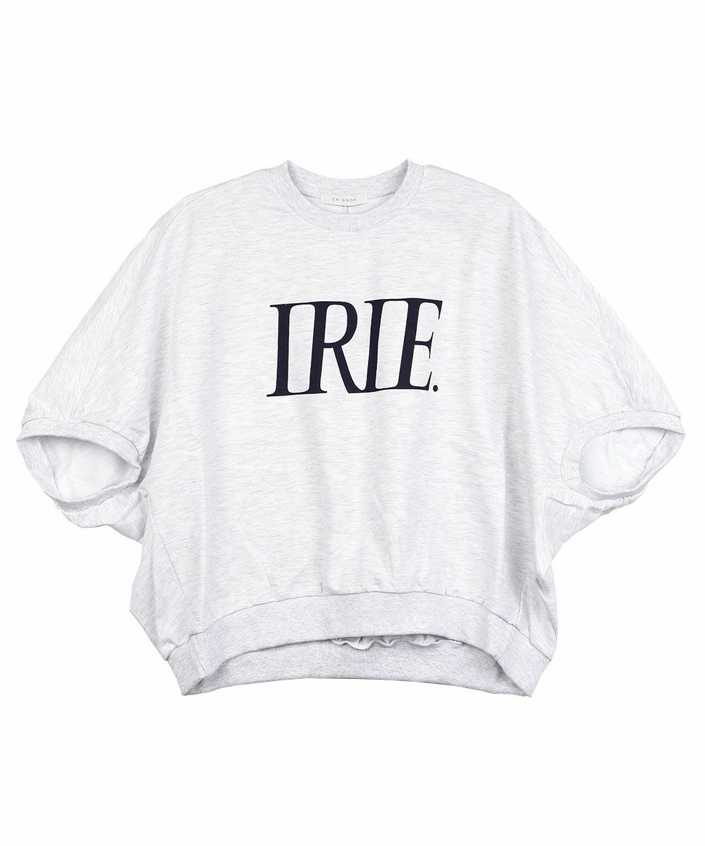 ライトグレー(LGRY)