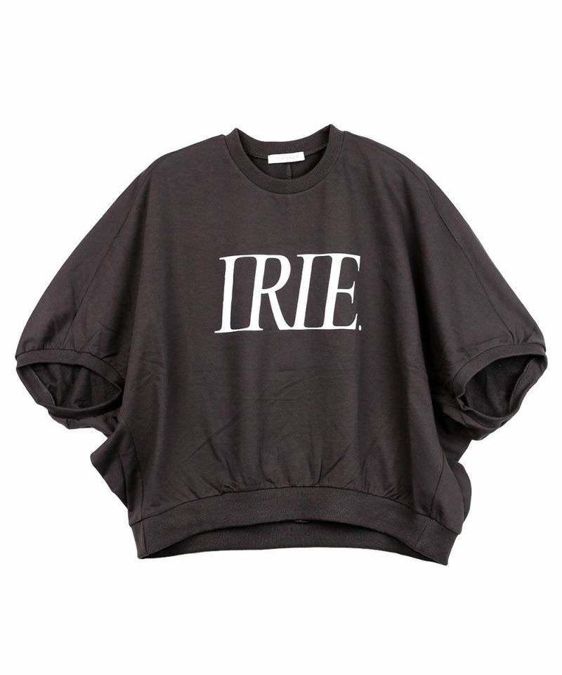 チャコール(CHA)