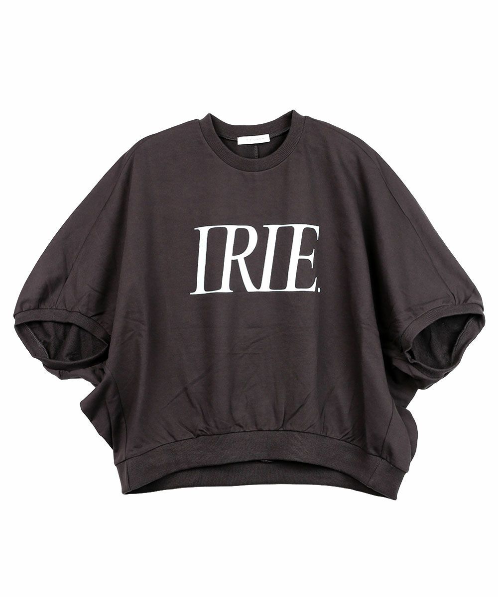 チャコール(CHA)