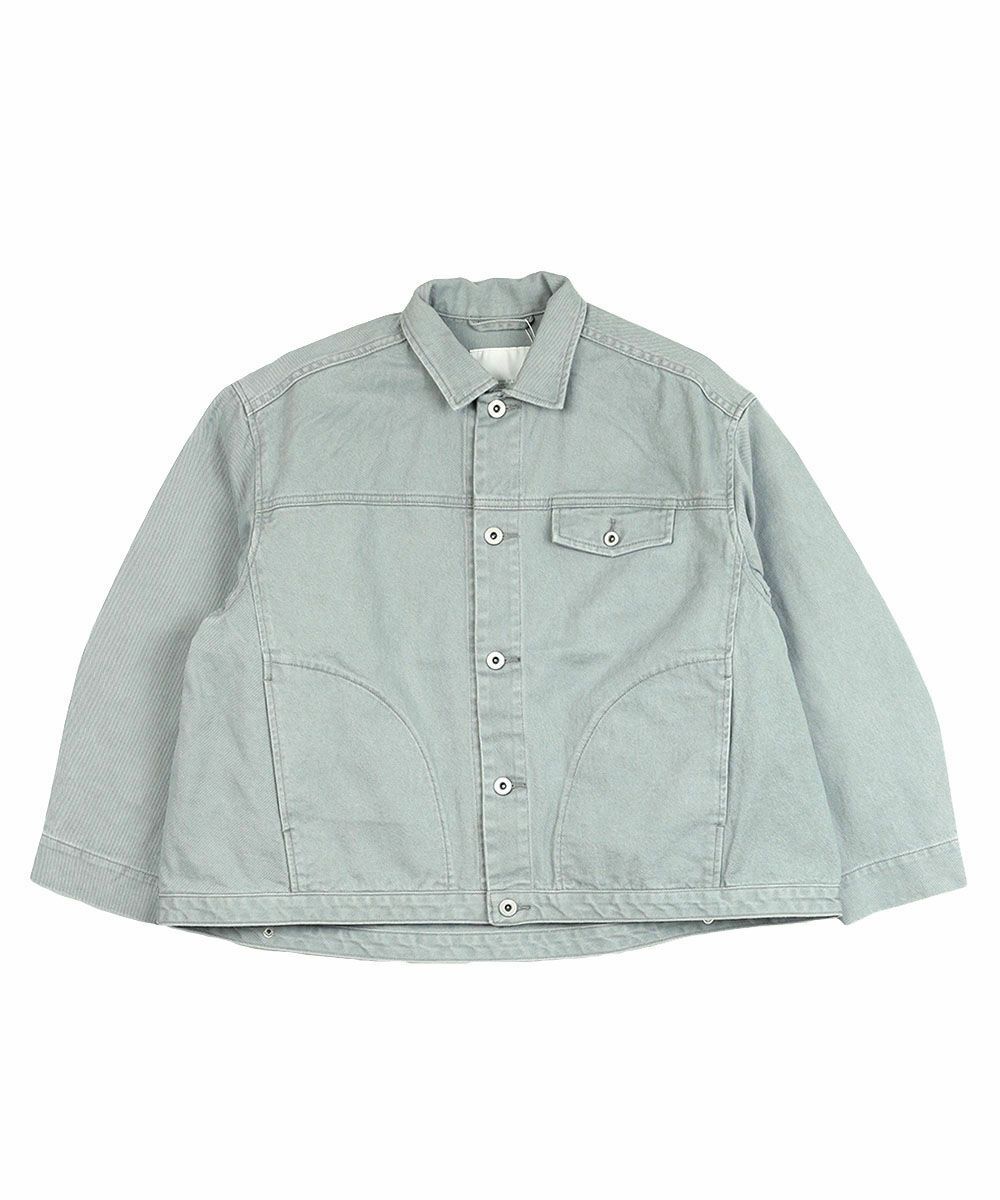 ミストグレー(900)