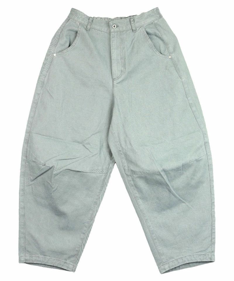 ミストグレー(900)