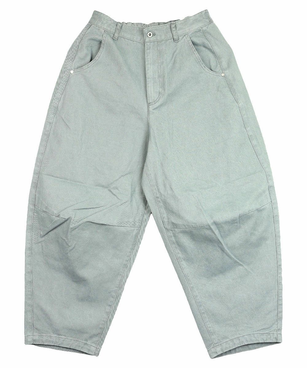 ミストグレー(900)