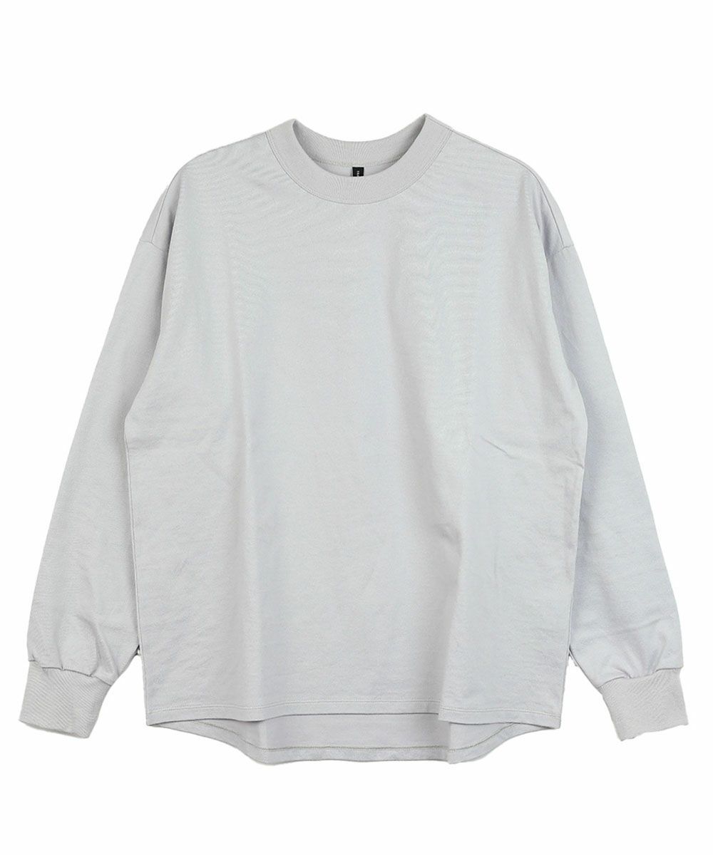 アイスグレー(11)