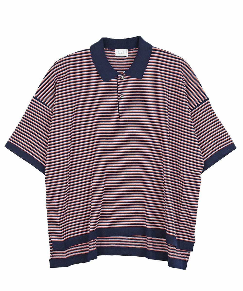 ネイビー系(452)