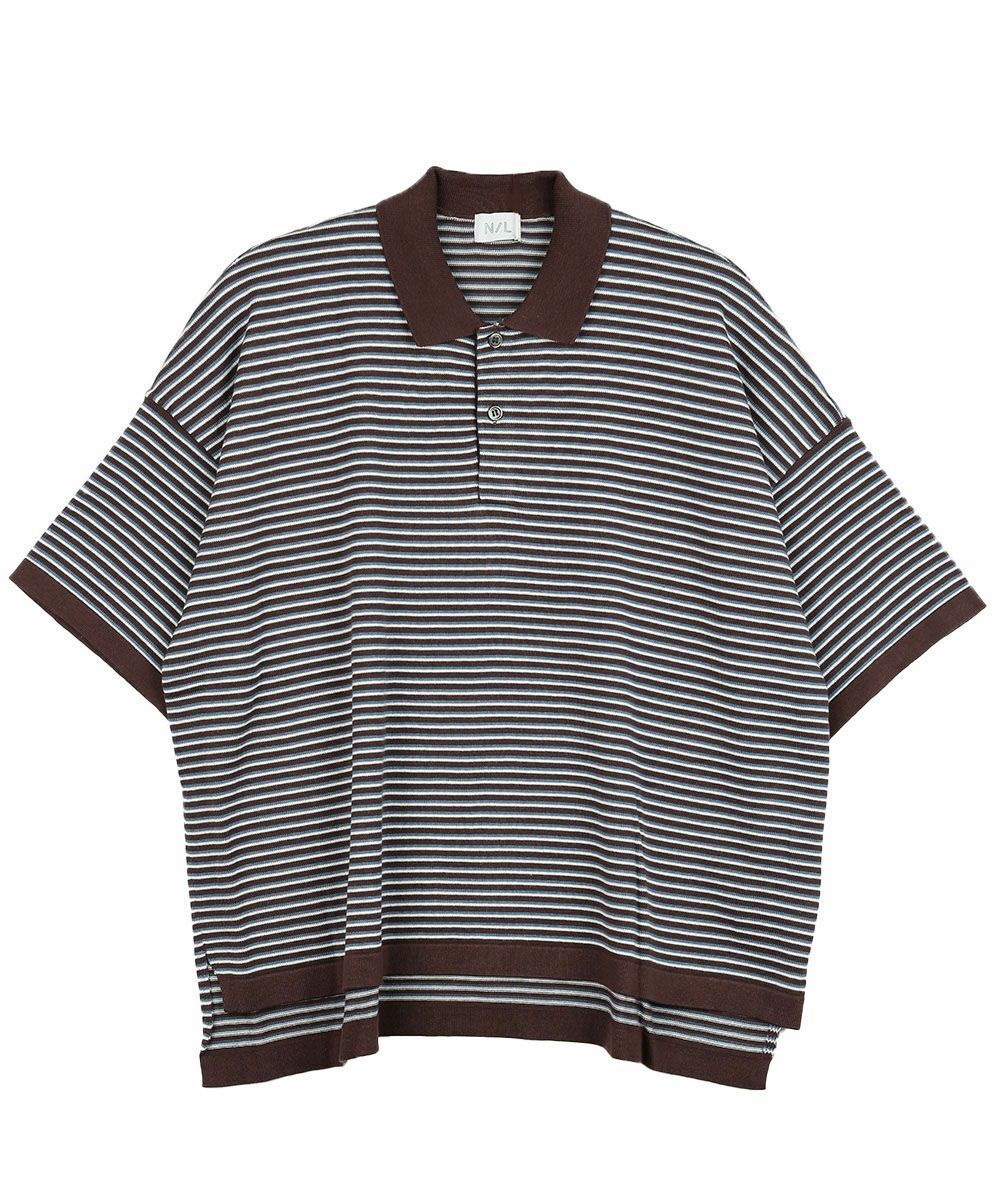 ブラウン系(642)