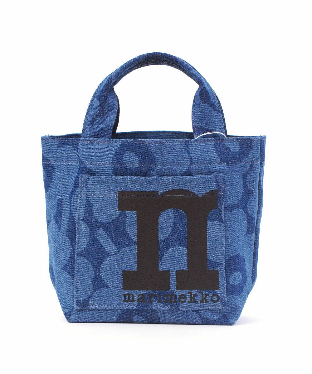 ミッドインディゴ(37)