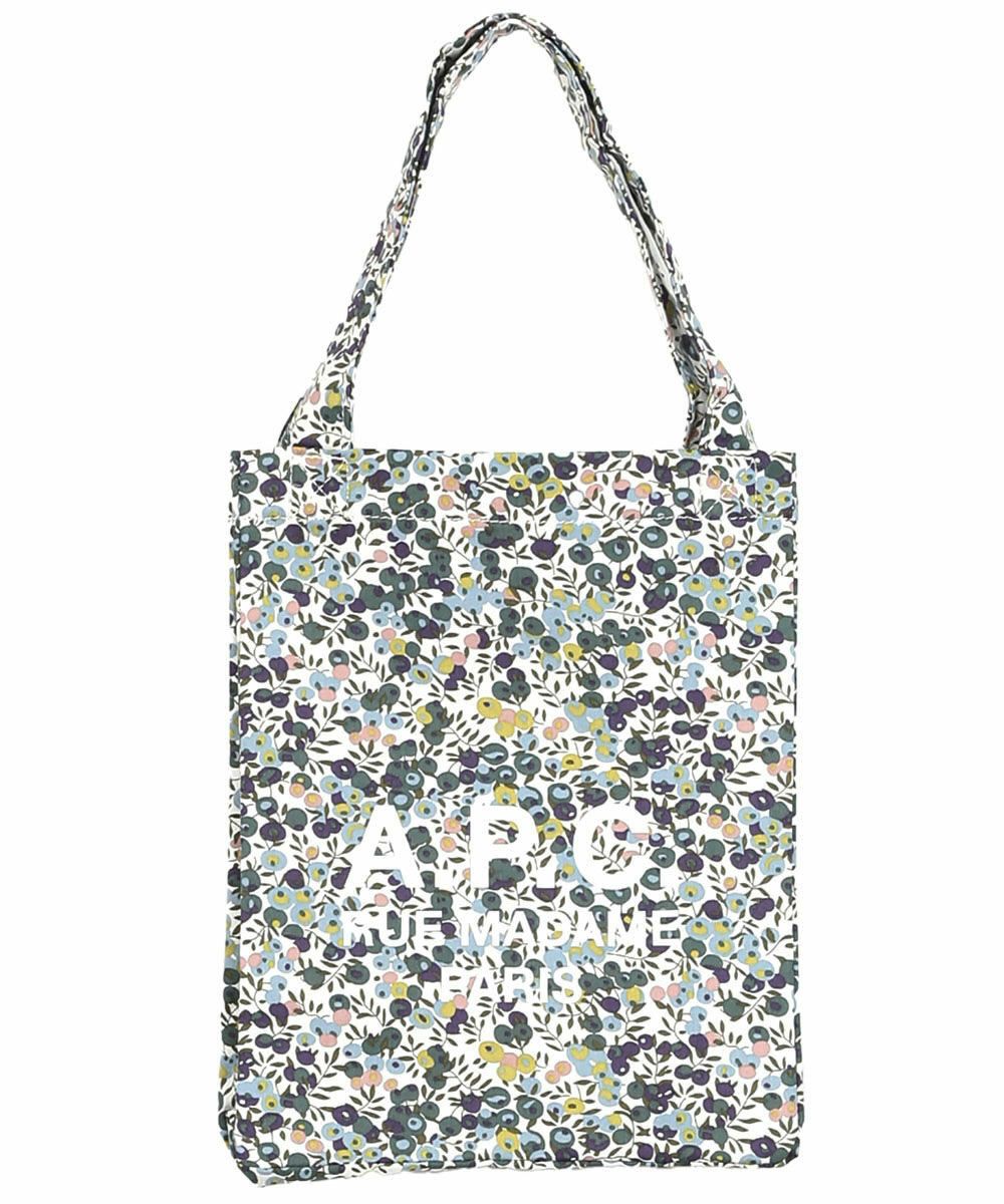 マルチカラー(18)