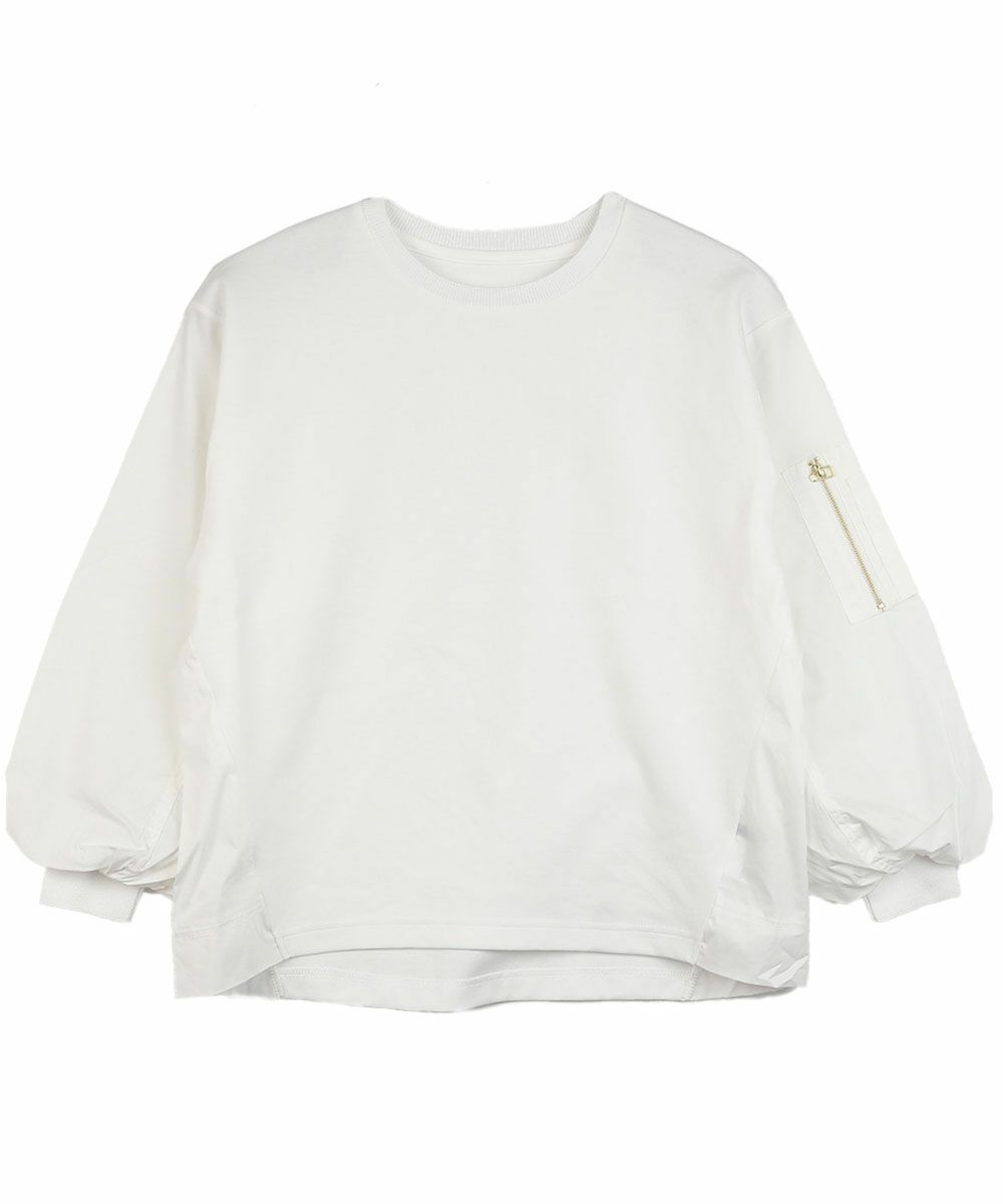 オフ(01)