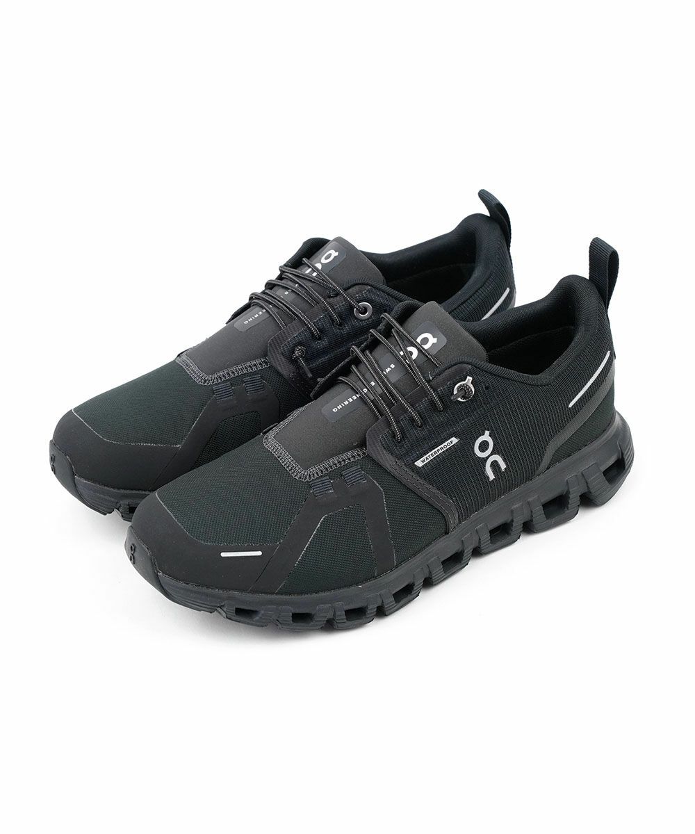 Black/Black(BKBK)