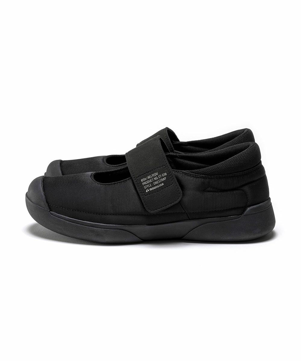 BLACK(BLK)