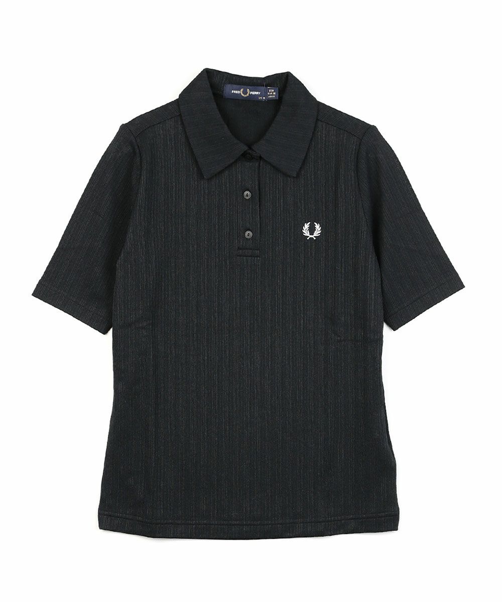BLACK(102)