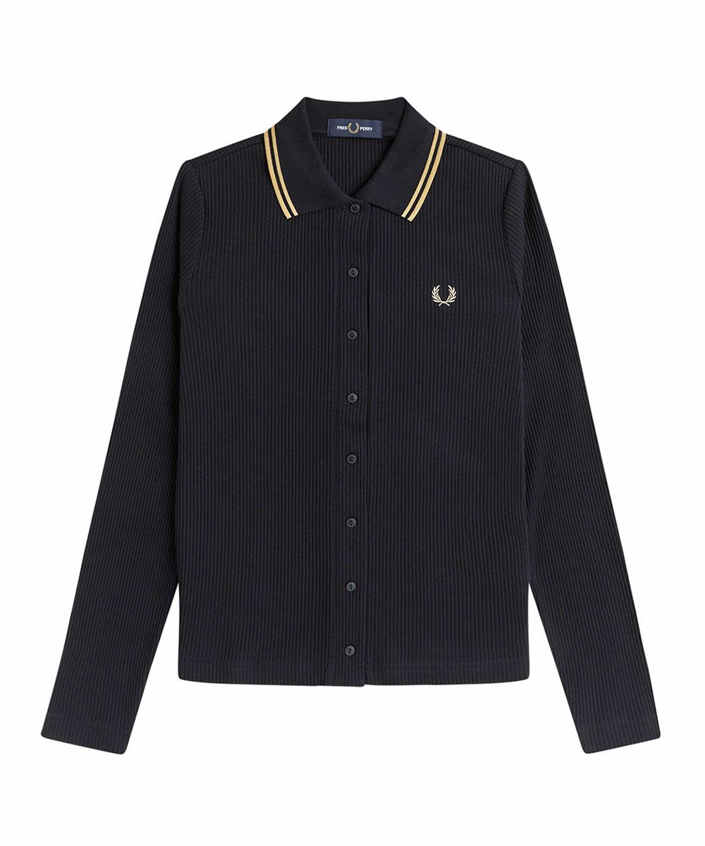 BLACK(102)
