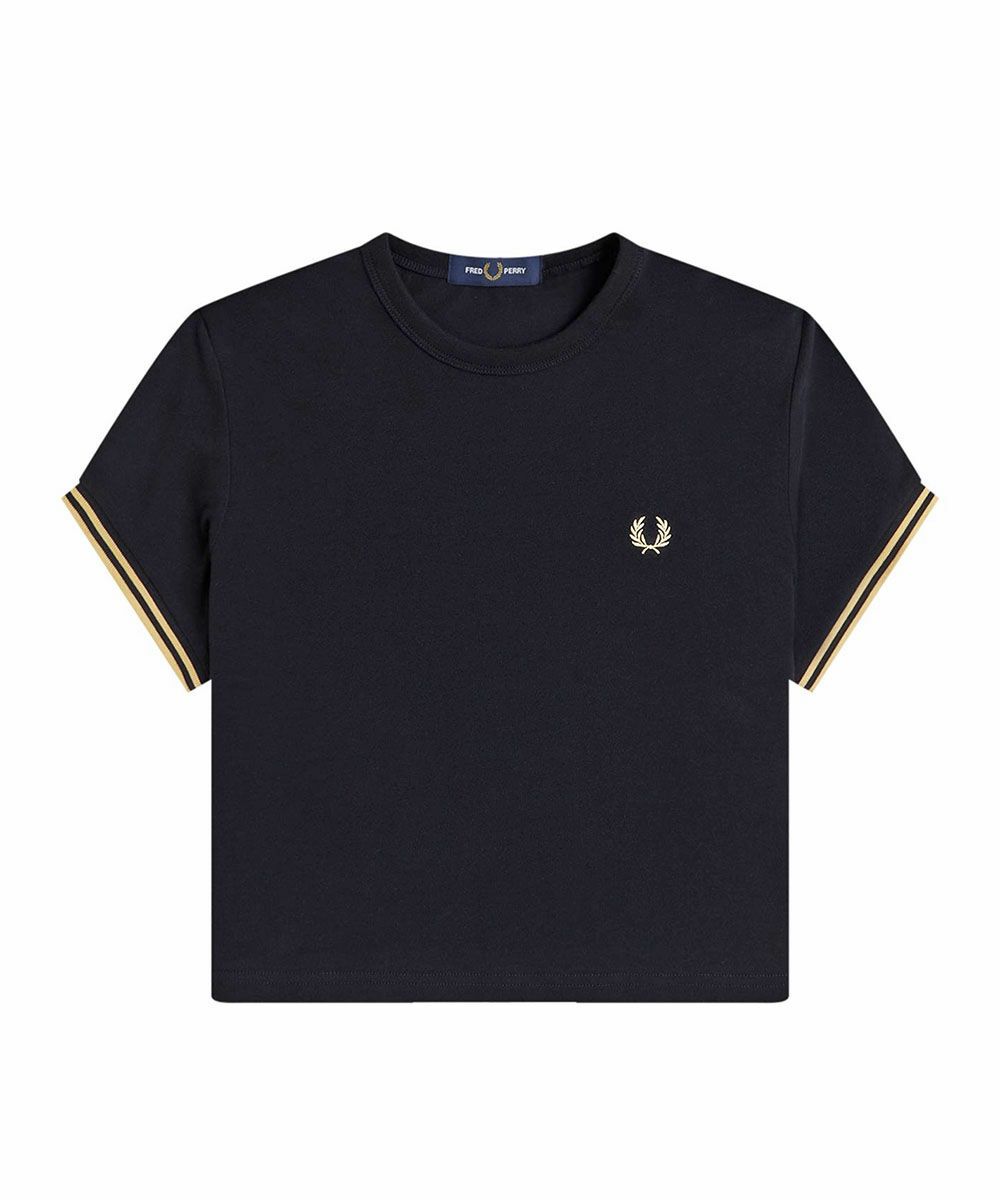 BLACK/CHAMPAGNE(90A)