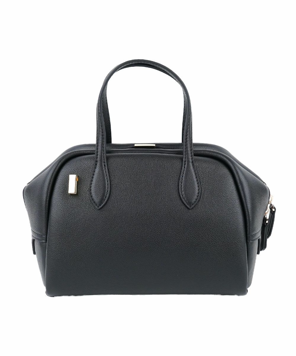 BLACK(BLK)