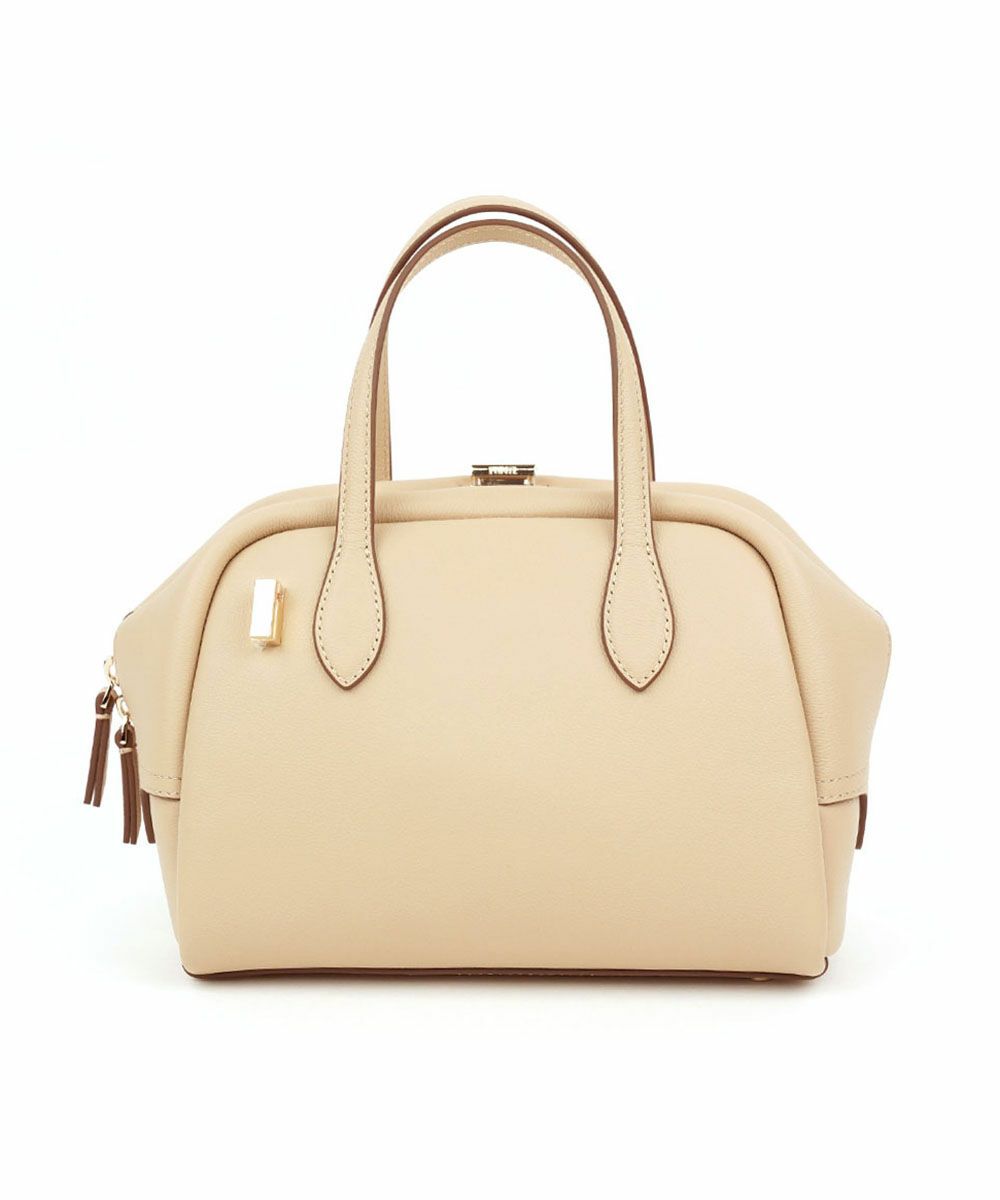 BEIGE(BEG)