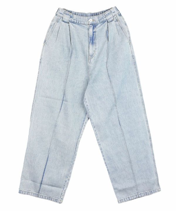 ライトブルー(LBLU)