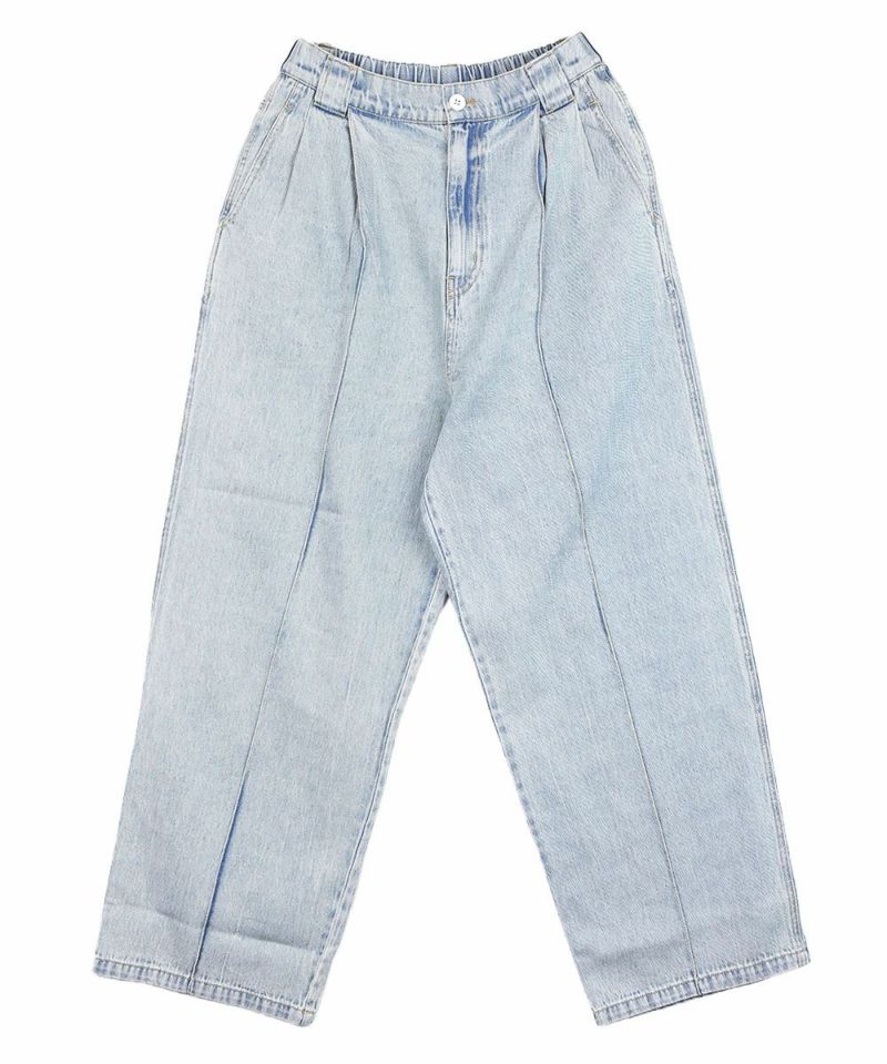 ライトブルー(LBLU)