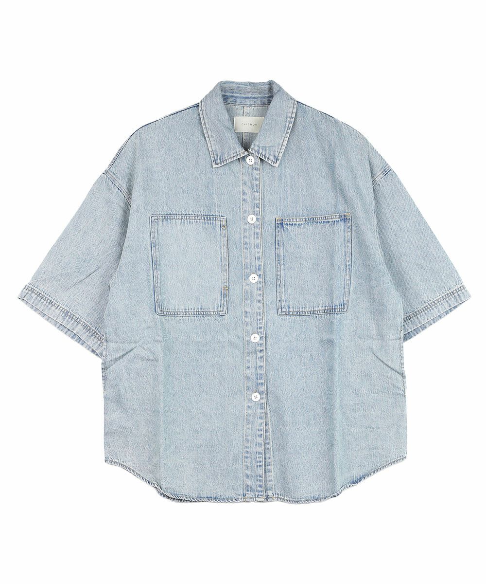 ライトブルー(LBLU)