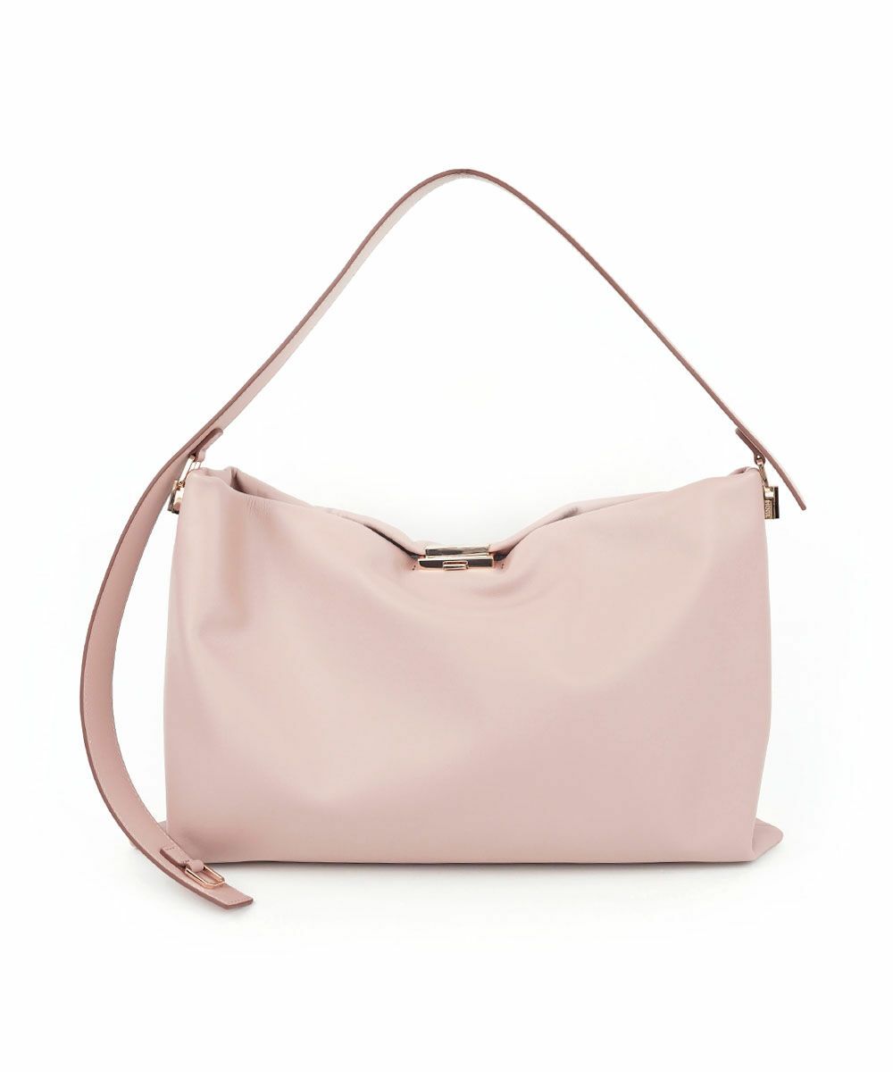 PINK BEIGE(PBEG)