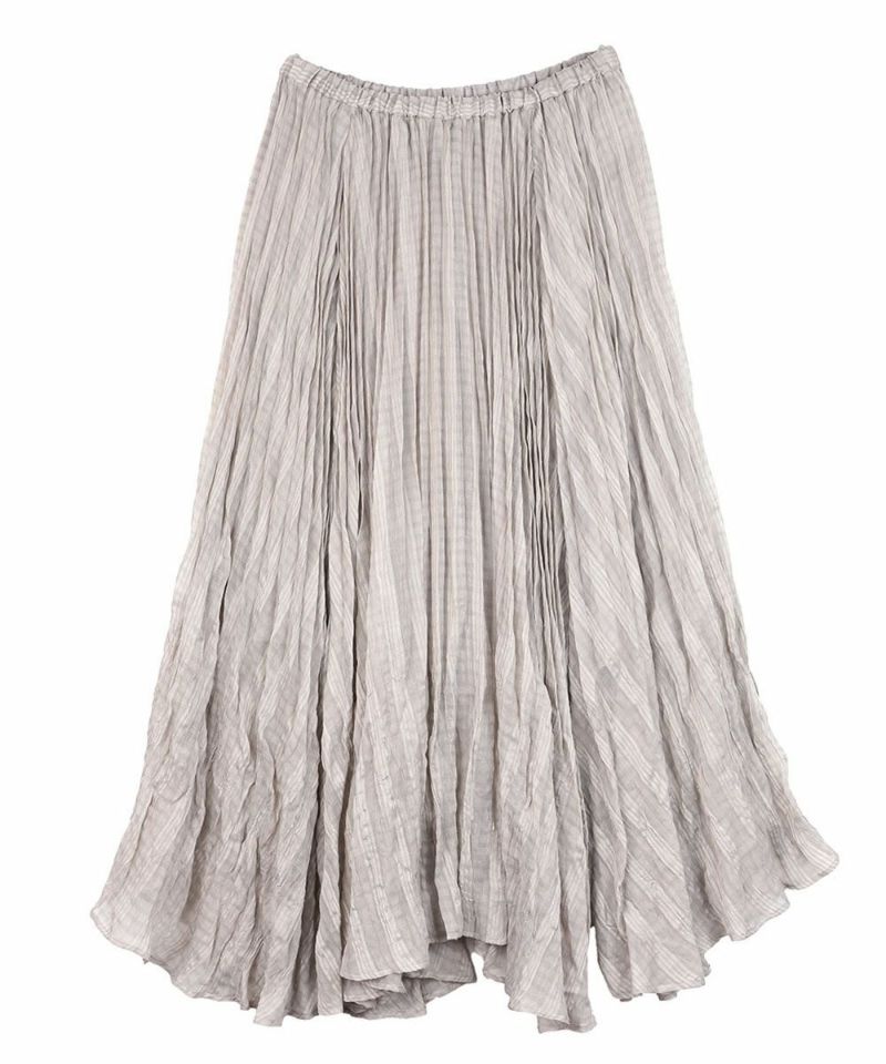 ライトグレー(LGRY)