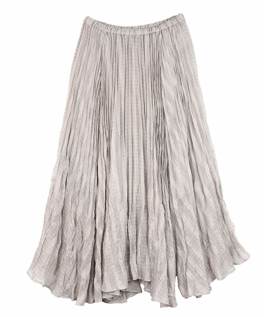 ライトグレー(LGRY)