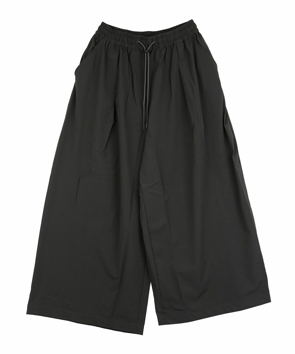 チャコール(CHA)