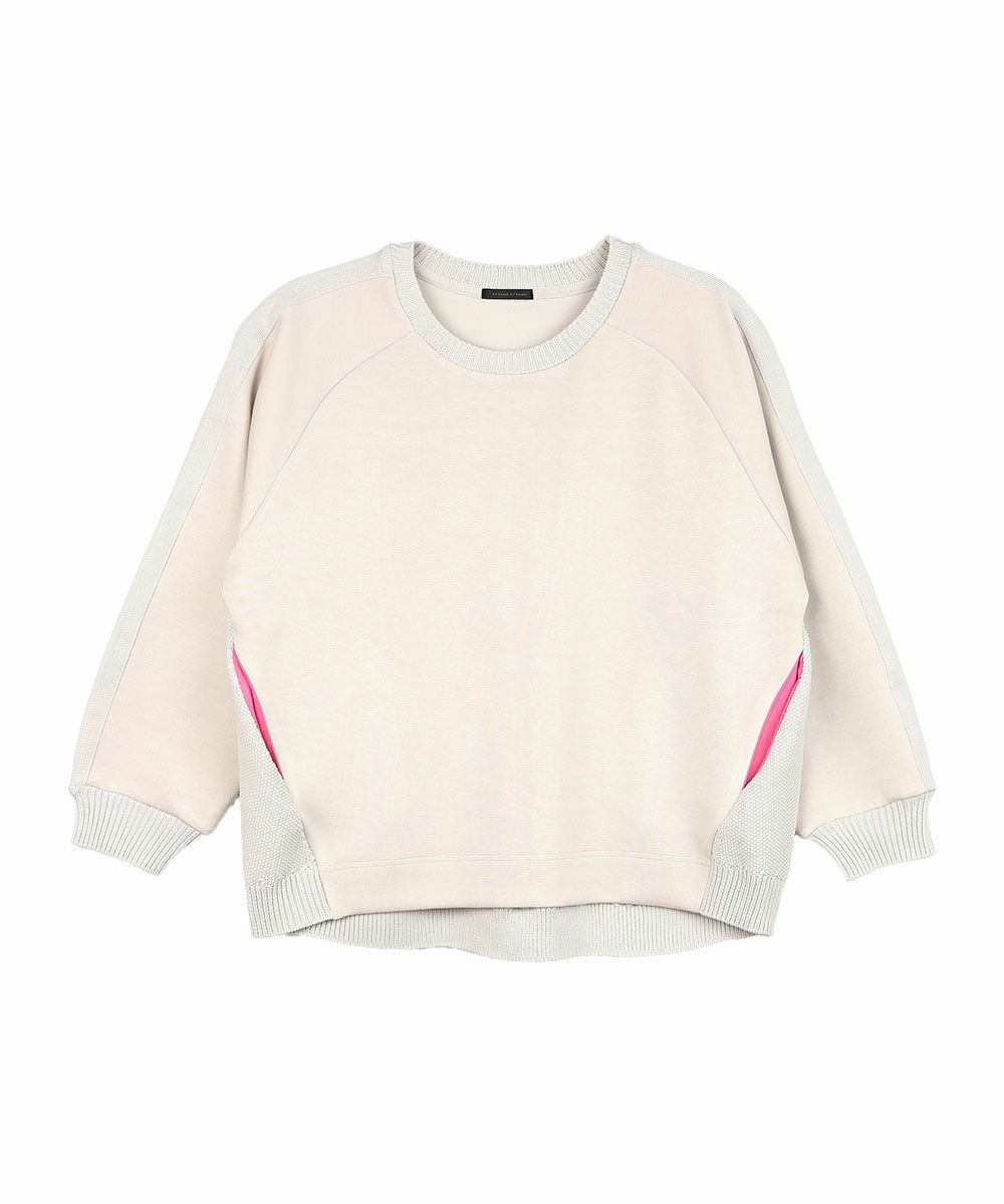 グレーベージュ(12)