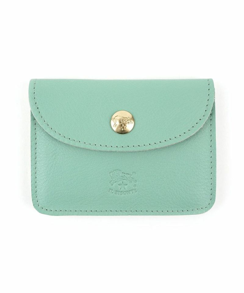 ヴェルナッチャ(45)