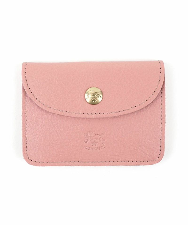 トッレ・グロッサ(73)