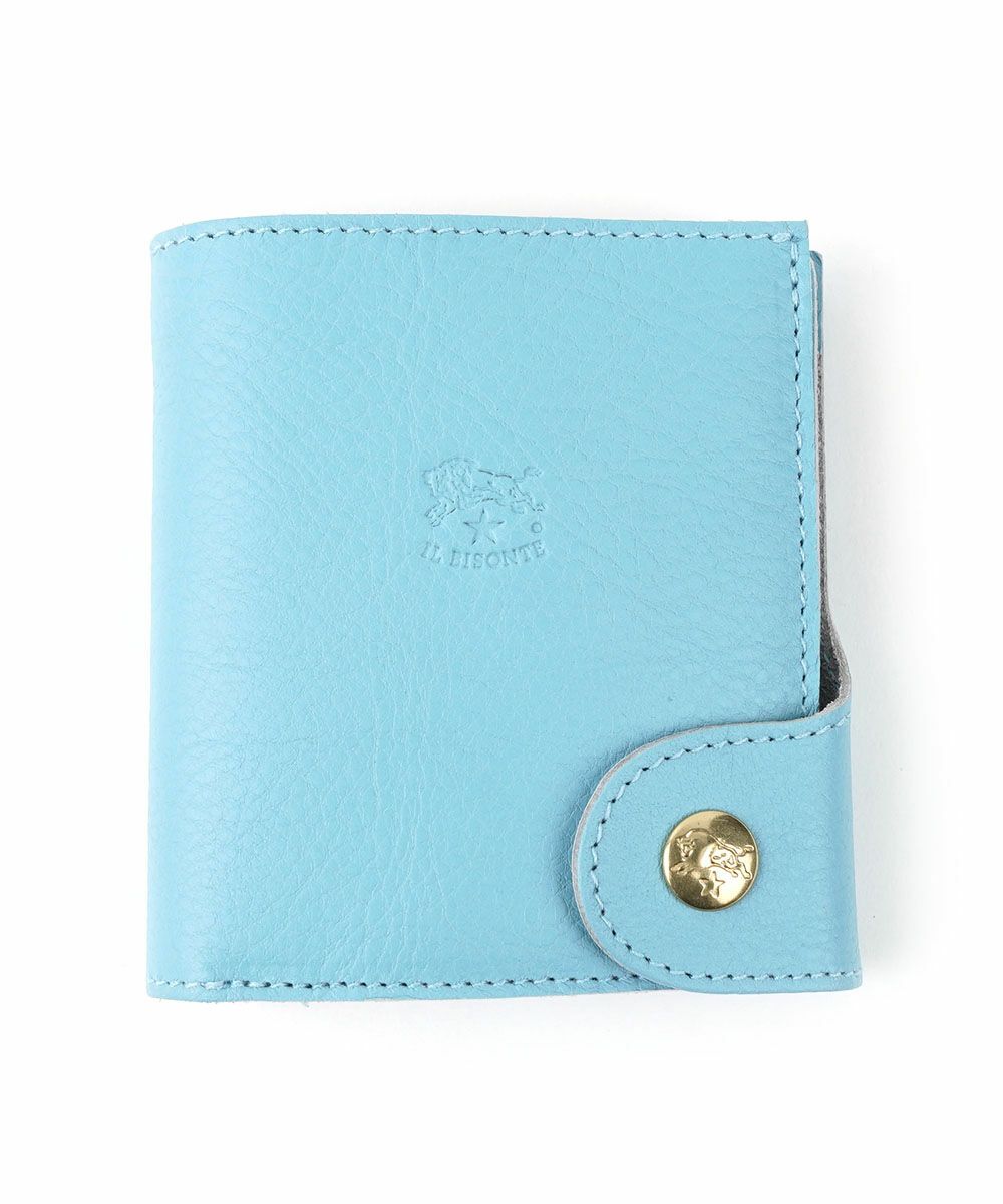 サン・ジミニャーノ(35)