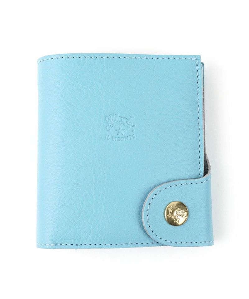 サン・ジミニャーノ(35)