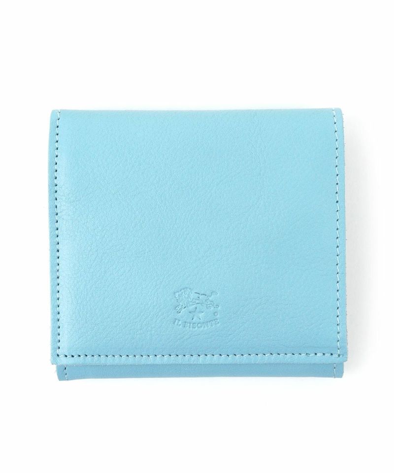 サン・ジミニャーノ(35)