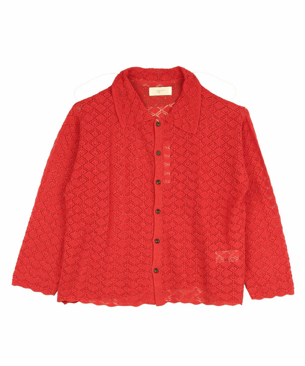 レッド(350)