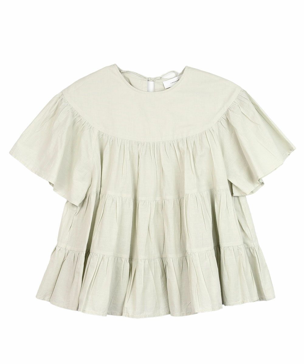 アイスグレー(IGY)