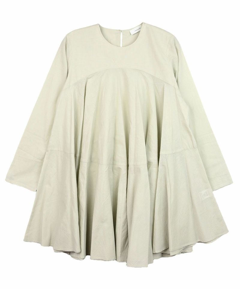 アイスグレー(IGY)