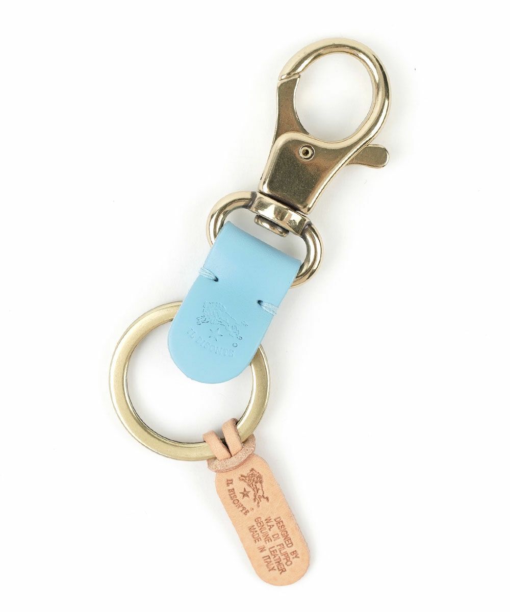 サン・ジミニャーノ(35)