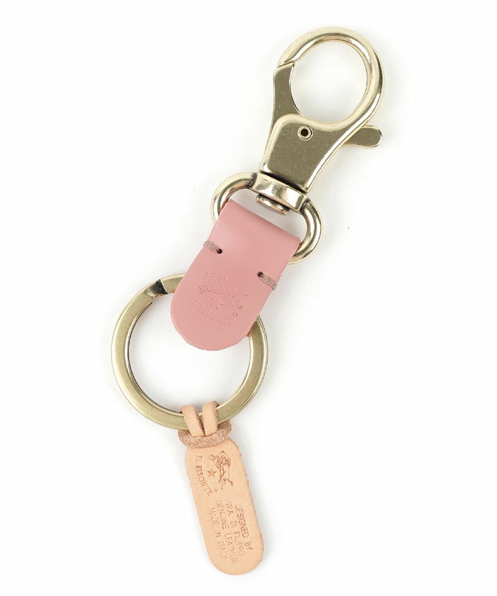 トッレ・グロッサ(73)