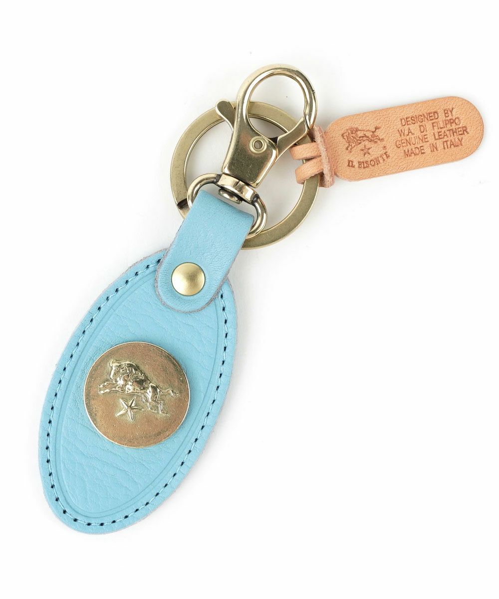 サン・ジミニャーノ(35)