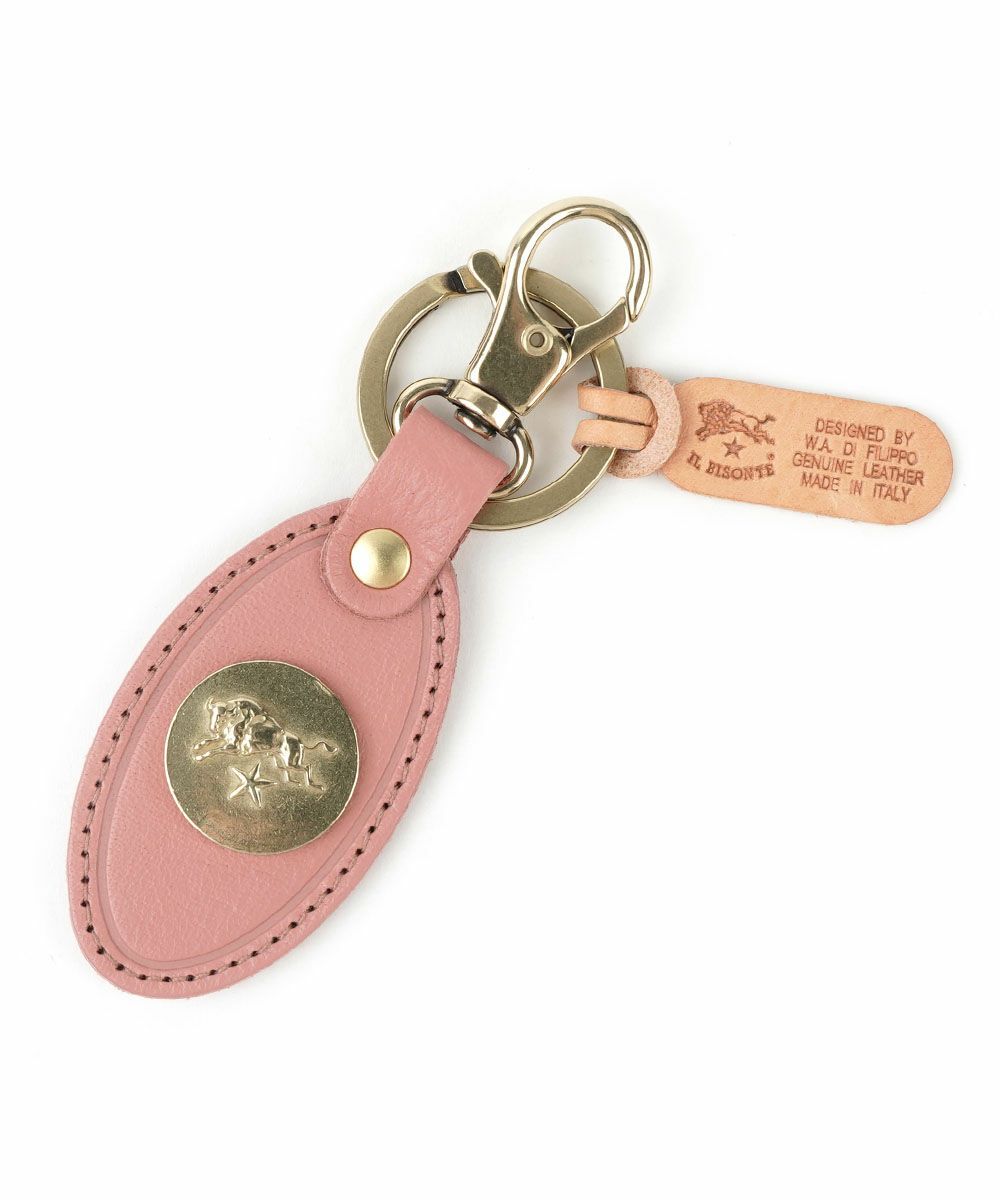 トッレ・グロッサ(73)