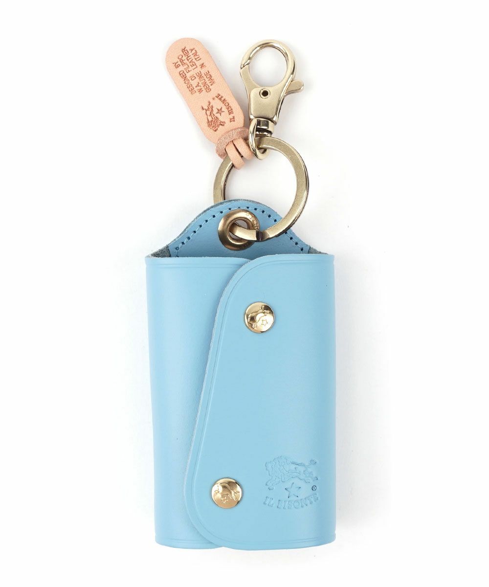 サン・ジミニャーノ(35)