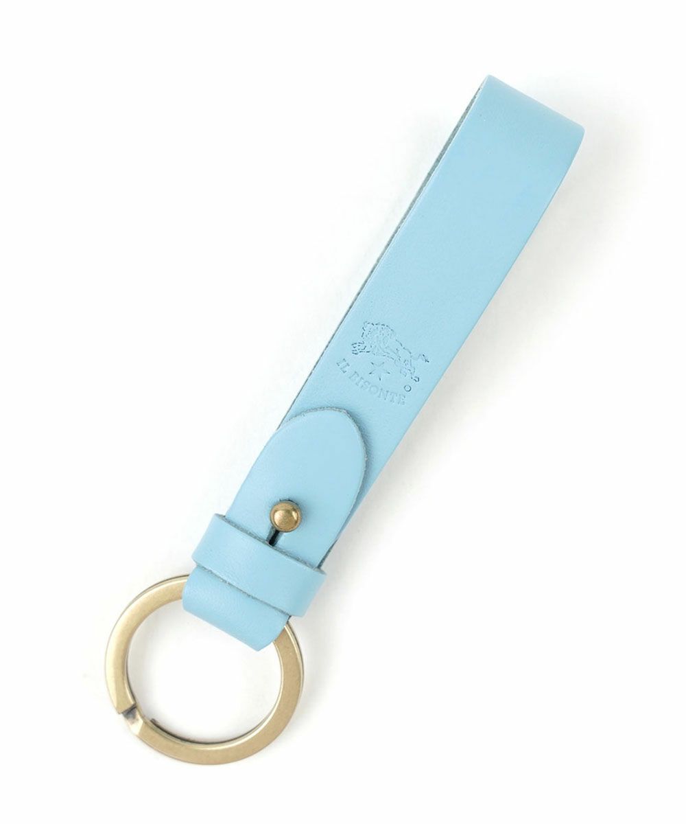 サン・ジミニャーノ(35)