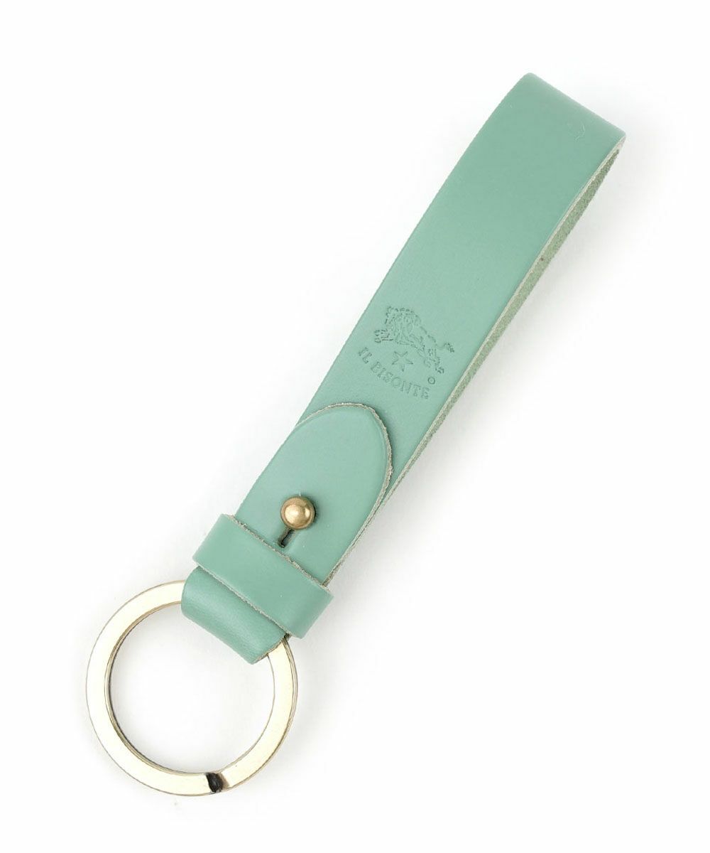 ヴェルナッチャ(45)