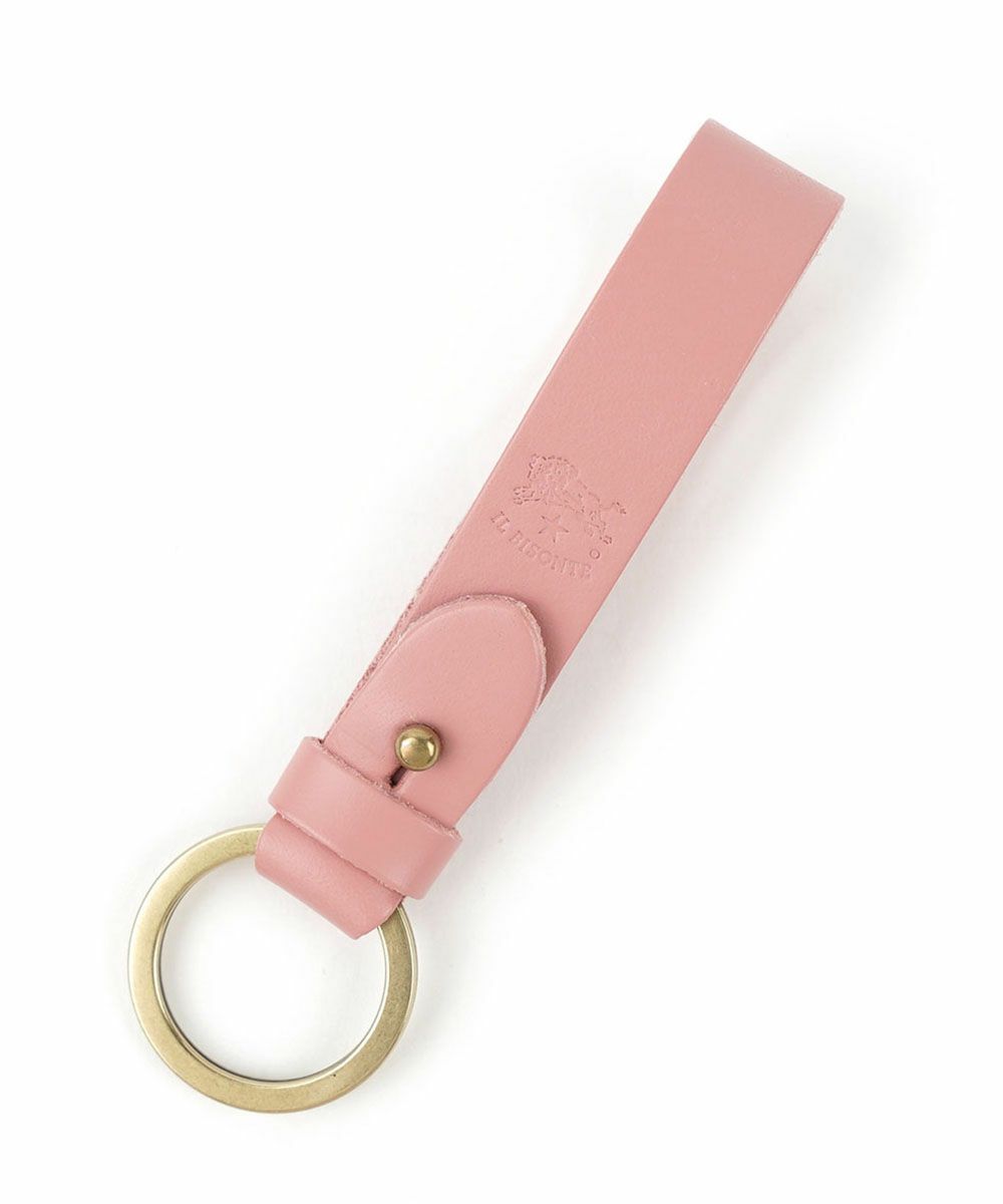 トッレ・グロッサ(73)